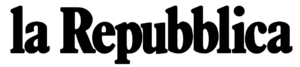 La_Repubblica_logo