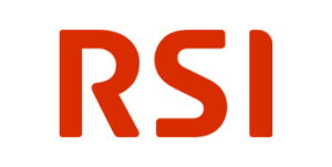RSI-lg