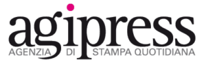 agipress