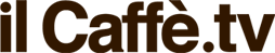 il_caffe_tv