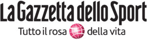 la_gazzetta_dello_sport