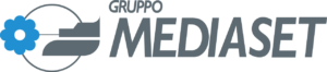 mediaset