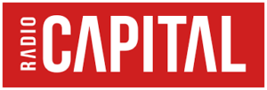 radio_capital