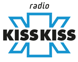 radio_kiss_kiss