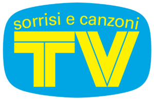 tv_sorrisi_e_canzoni