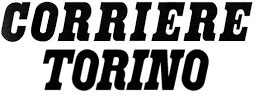 logo-corriere-torino
